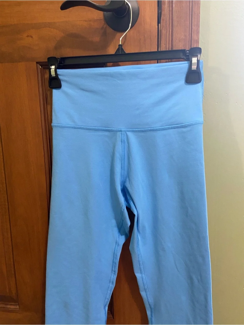 Offline by Aerie leggings